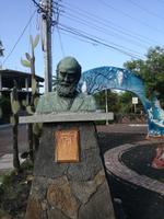 IMG_20180318_173858
