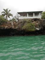 IMG_20180319_093052