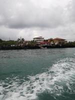 IMG_20180319_093301