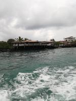 IMG_20180319_093308