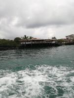 IMG_20180319_093309