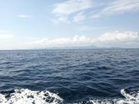 IMG_20180319_105512