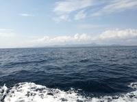 IMG_20180319_105514