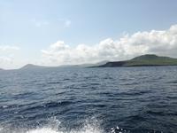 IMG_20180319_111251