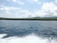 IMG_20180319_112122