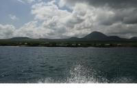 IMG_20180319_112212