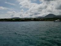 IMG_20180319_112351