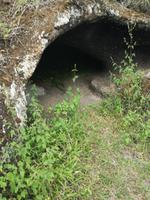 IMG_20180320_103247