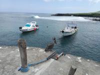 IMG_20180320_112444
