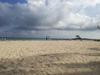 IMG_20180320_171702