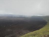 IMG_20180321_104545