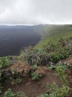 IMG_20180321_105907