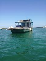 IMG_20180321_151705