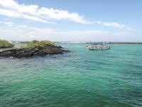IMG_20180321_153949