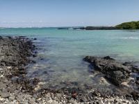 IMG_20180321_155726