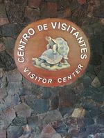 IMG_20180322_094728