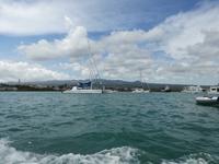 IMG_20180322_134411