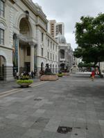 IMG_20180323_141558