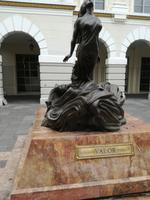 IMG_20180323_141758