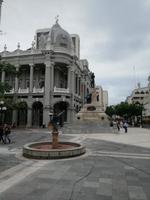IMG_20180323_141816