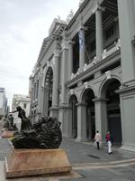 IMG_20180323_142904