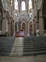 IMG_20180323_144603