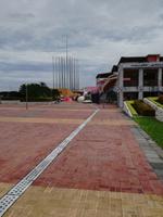IMG_20180323_150449