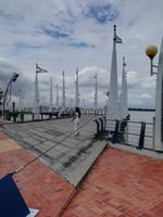 IMG_20180323_151132