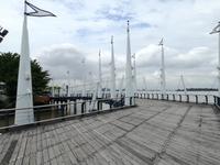 IMG_20180323_151217