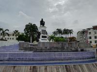 IMG_20180323_151531
