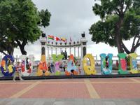 IMG_20180323_154430