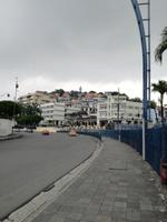 IMG_20180323_155325