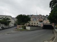 IMG_20180323_155604