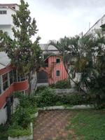IMG_20180323_160720