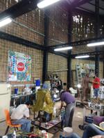 IMG_20180323_160740