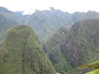 IMG_4319 Zu Besuch an der Heiligen Stätte Machu Picchu