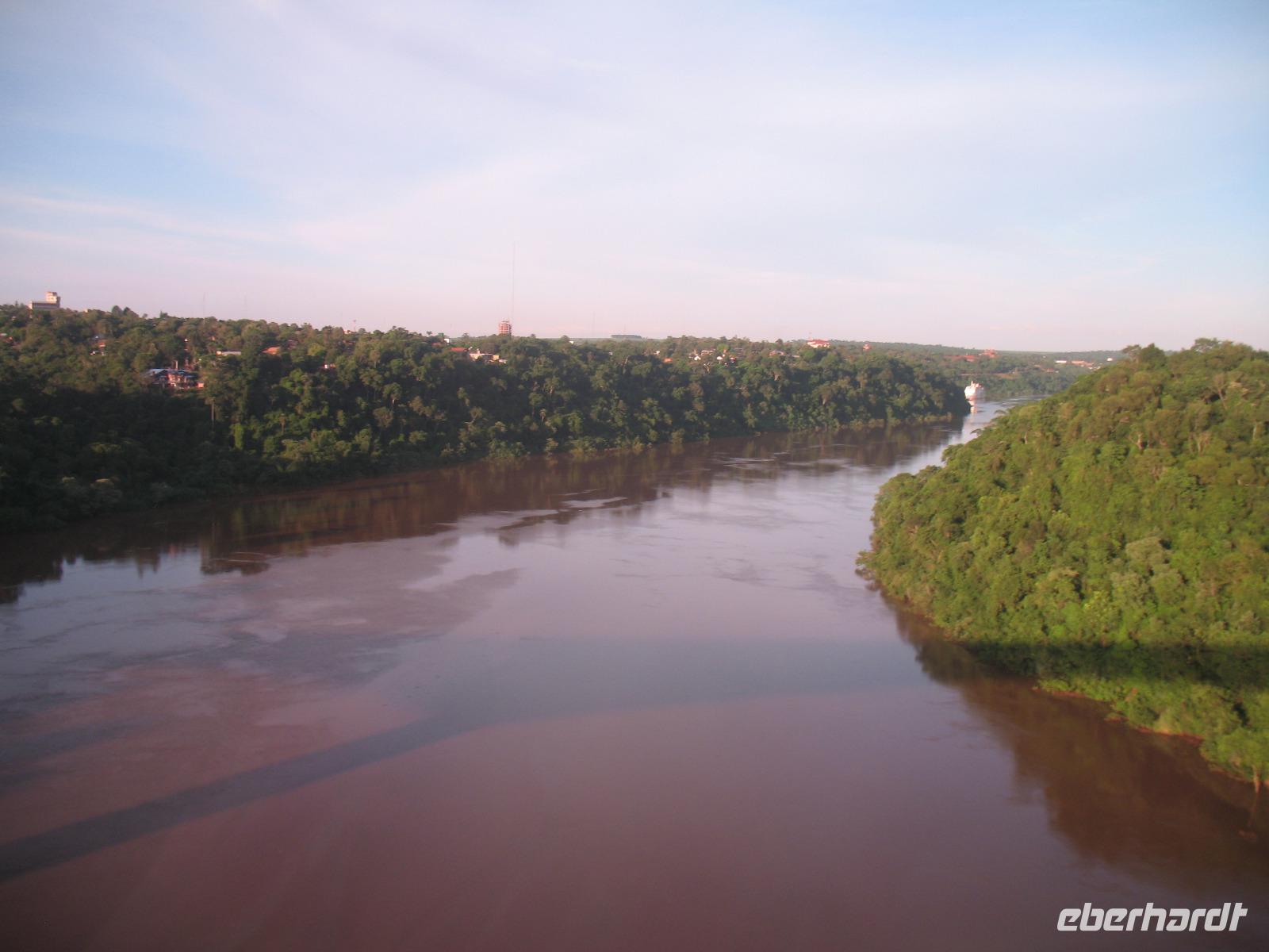 Iguaçu