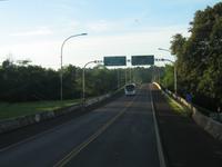 Iguaçu
