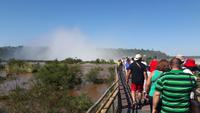 Iguazú-Nationalpark (Argentinien)