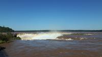 Iguazú-Nationalpark (Argentinien)