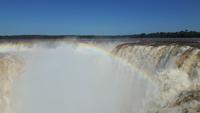 Iguazú-Nationalpark (Argentinien)