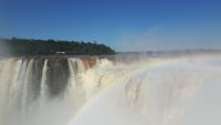 Iguazú-Nationalpark (Argentinien)