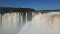 Iguazú-Nationalpark (Argentinien)