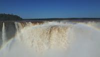 Iguazú-Nationalpark (Argentinien)