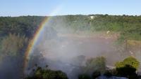 Iguazú-Nationalpark (Argentinien)