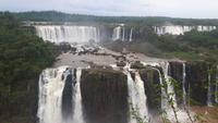 Iguazú-Nationalpark (Brasilien)