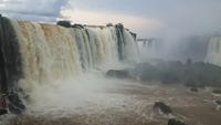 Iguazú-Nationalpark (Brasilien)