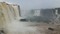 Iguazú-Nationalpark (Brasilien)