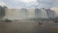 Iguazú-Nationalpark (Brasilien)