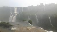 Iguazú-Nationalpark (Brasilien)